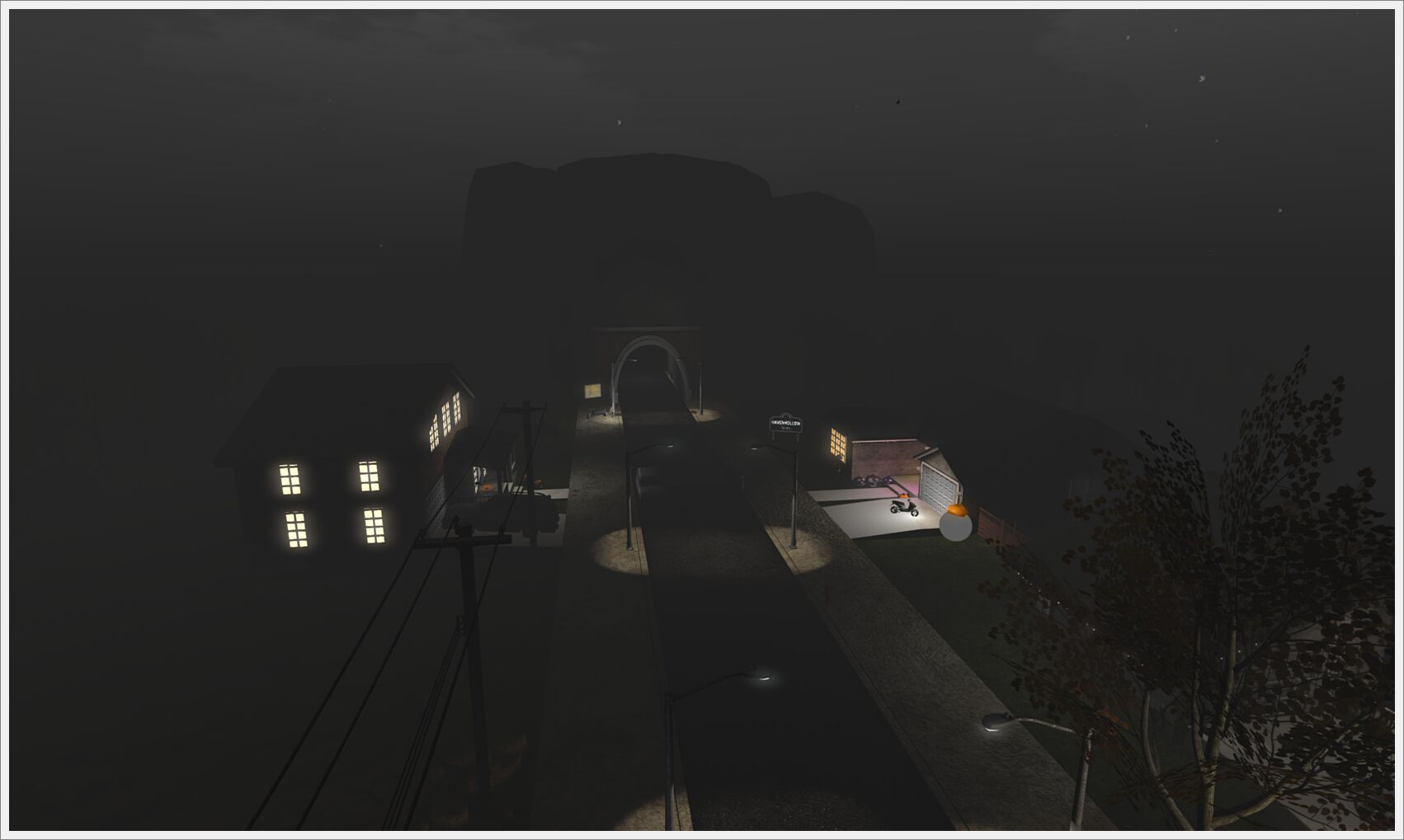 HavenhollowReturns004