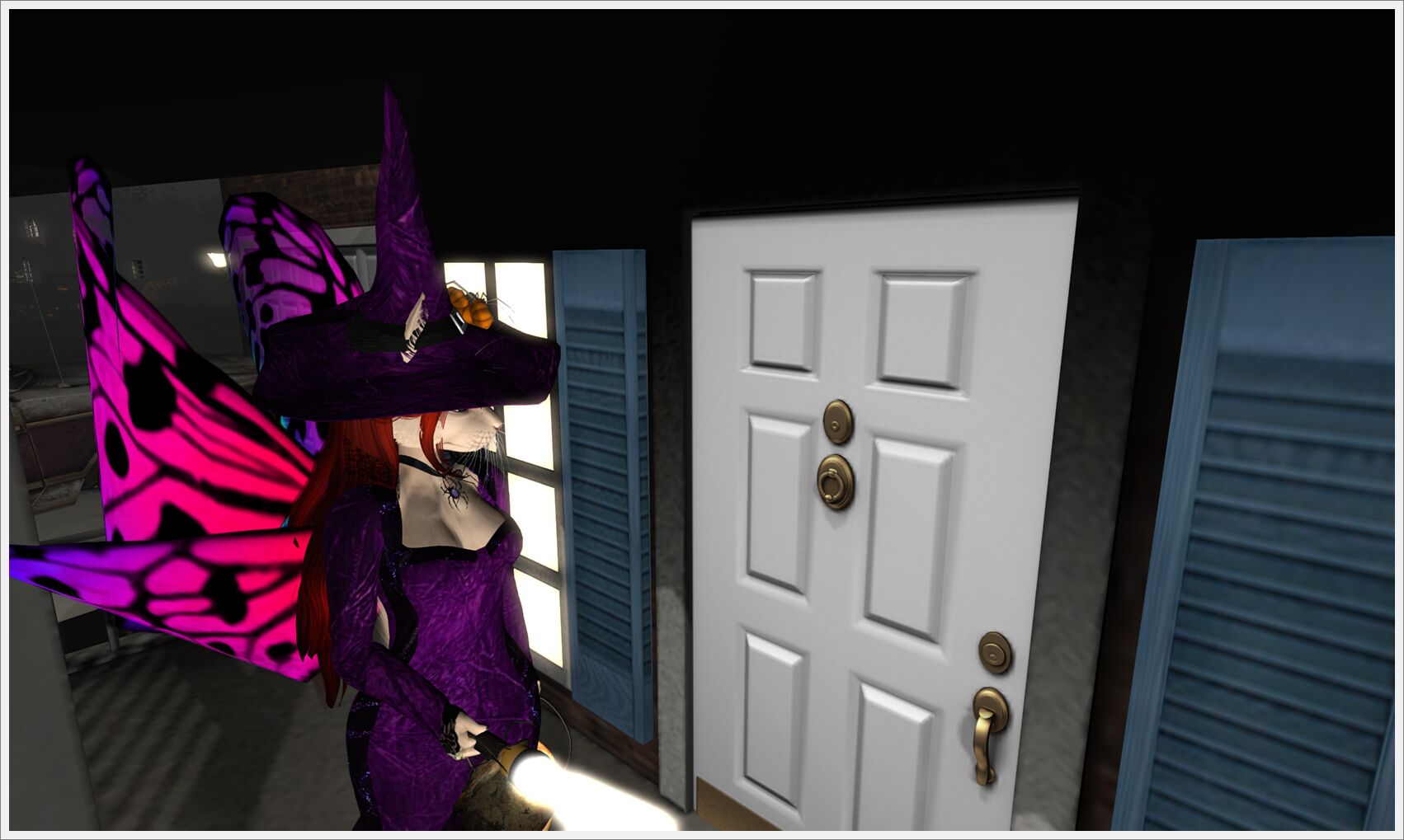 HavenhollowReturns006