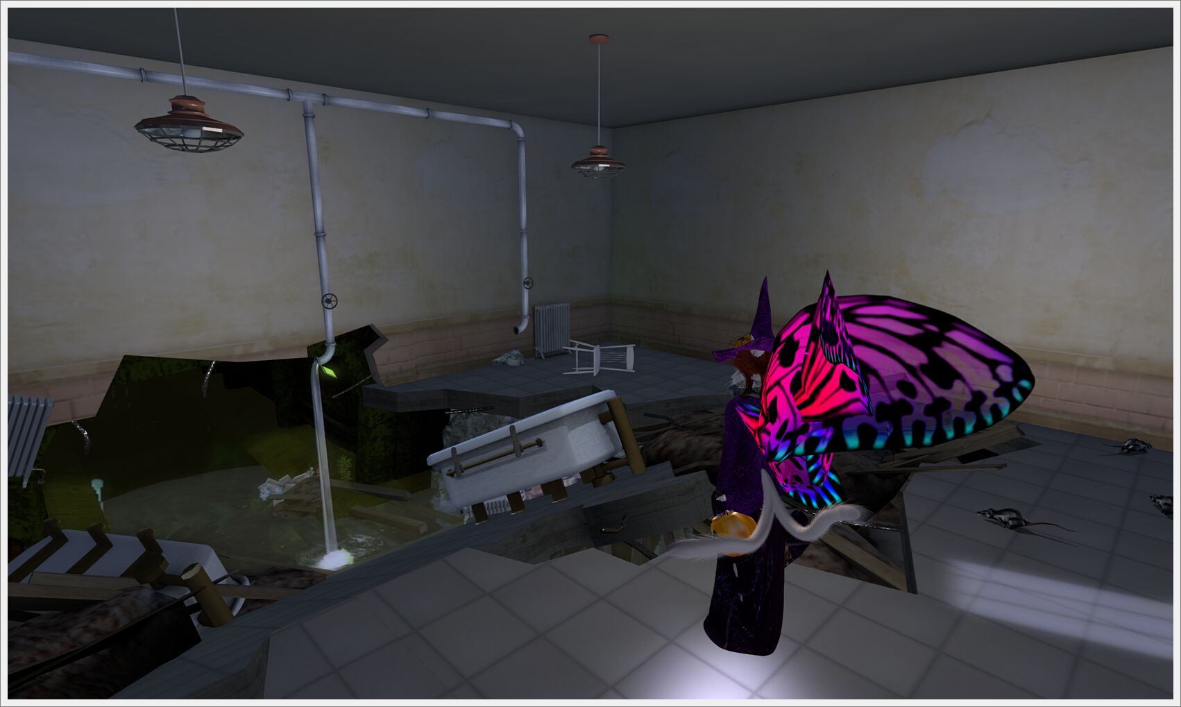 HavenhollowReturns011