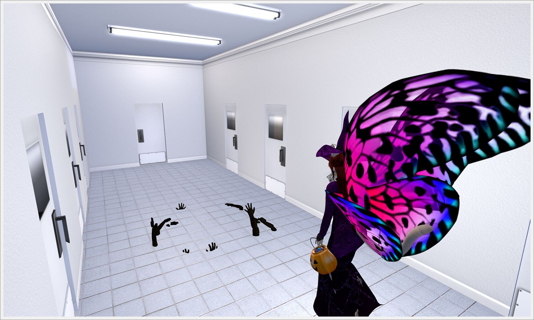 HavenhollowReturns014