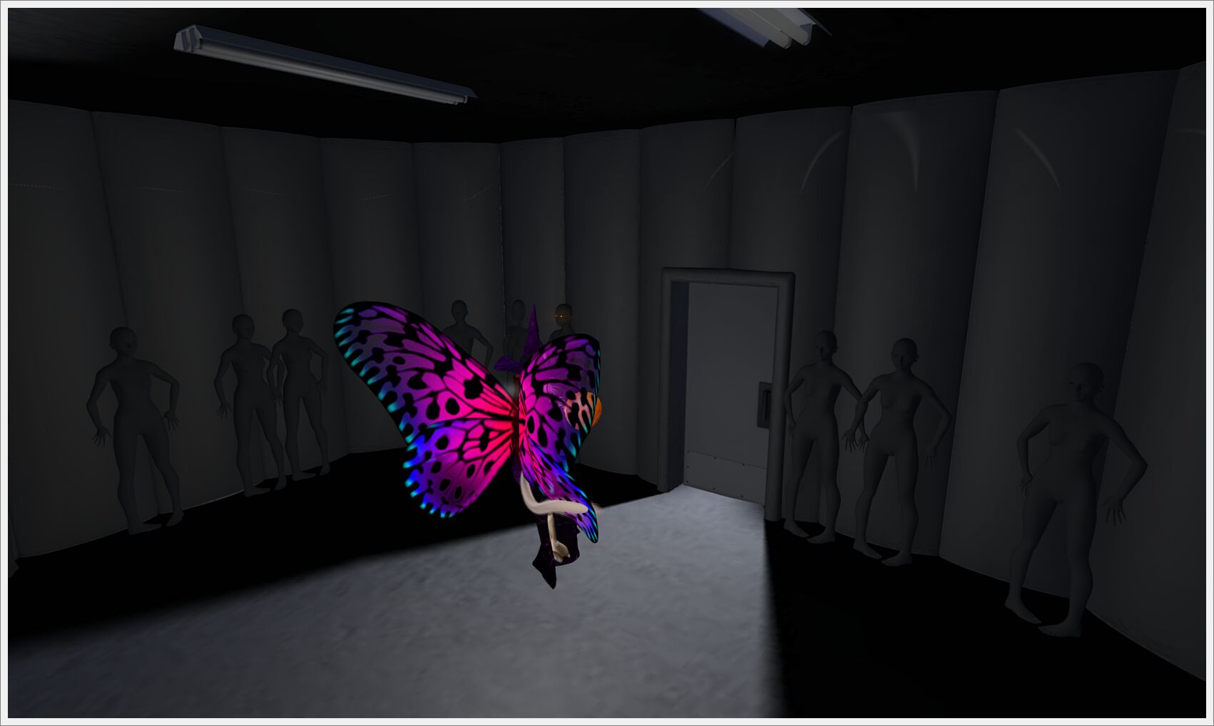 HavenhollowReturns017