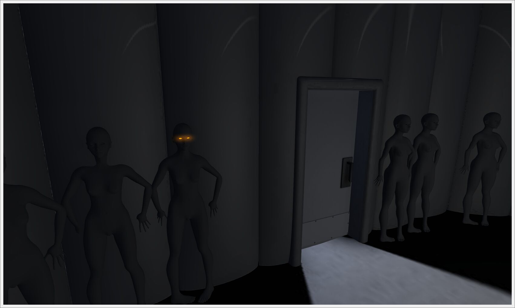 HavenhollowReturns018