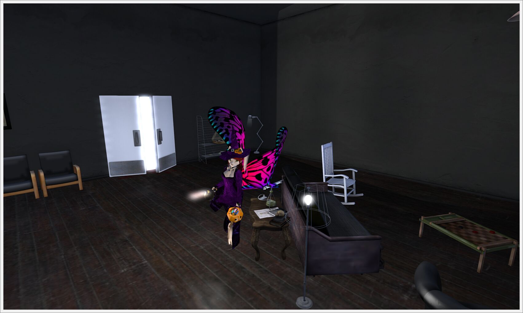 HavenhollowReturns020