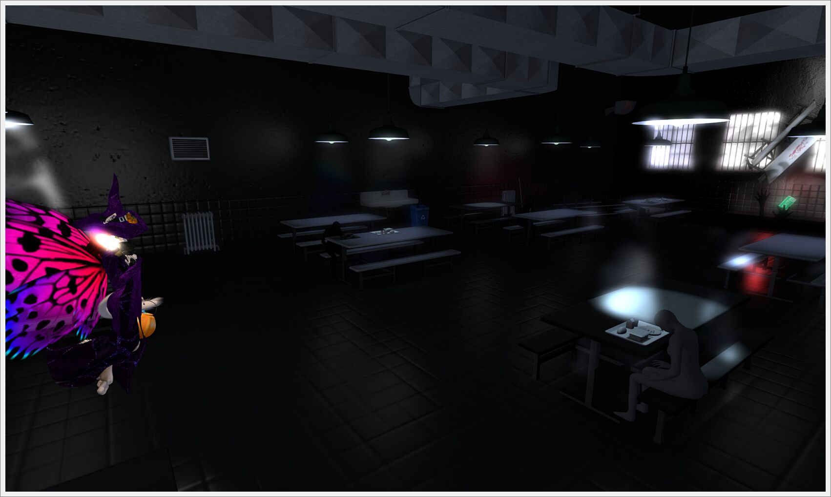 HavenhollowReturns022