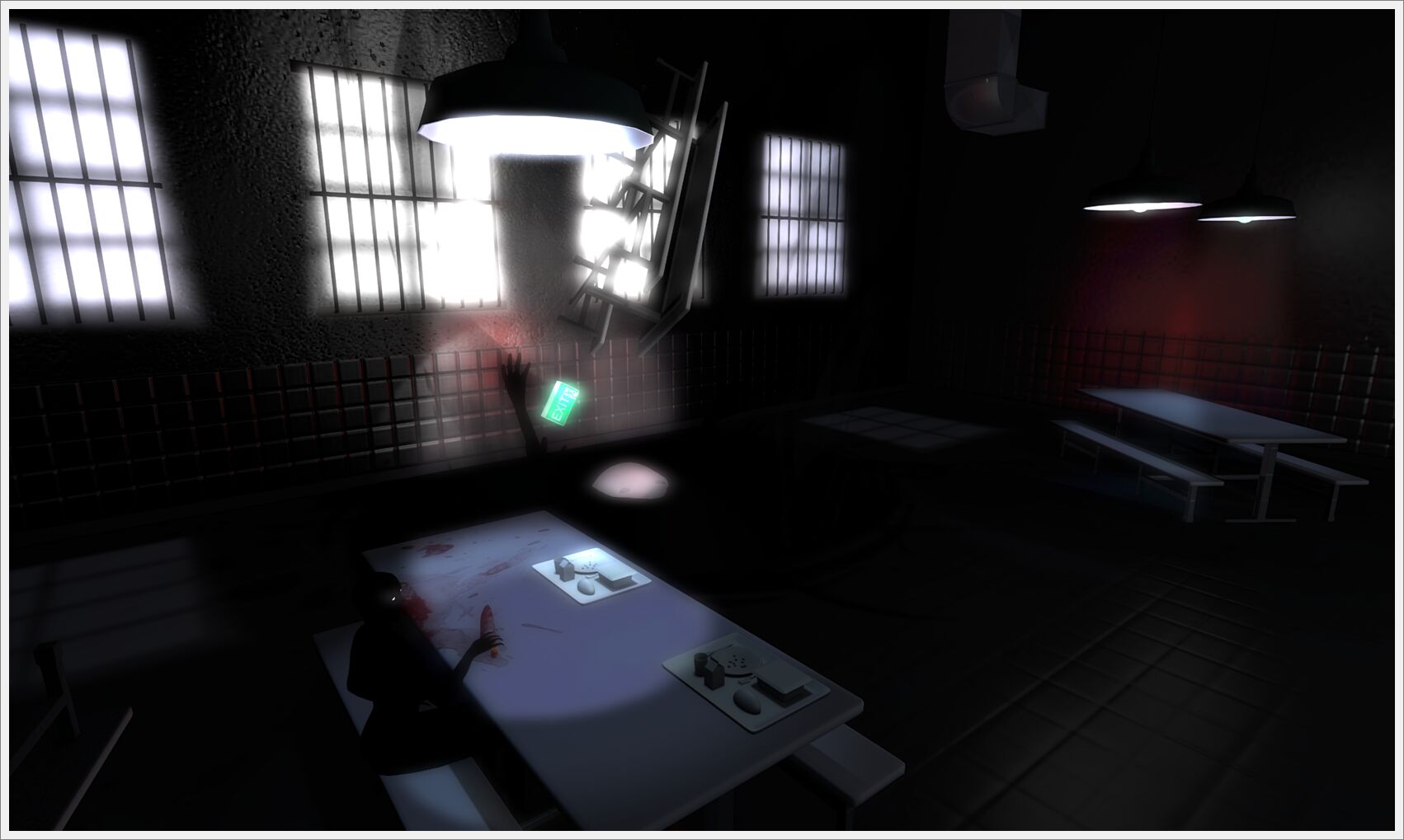 HavenhollowReturns024