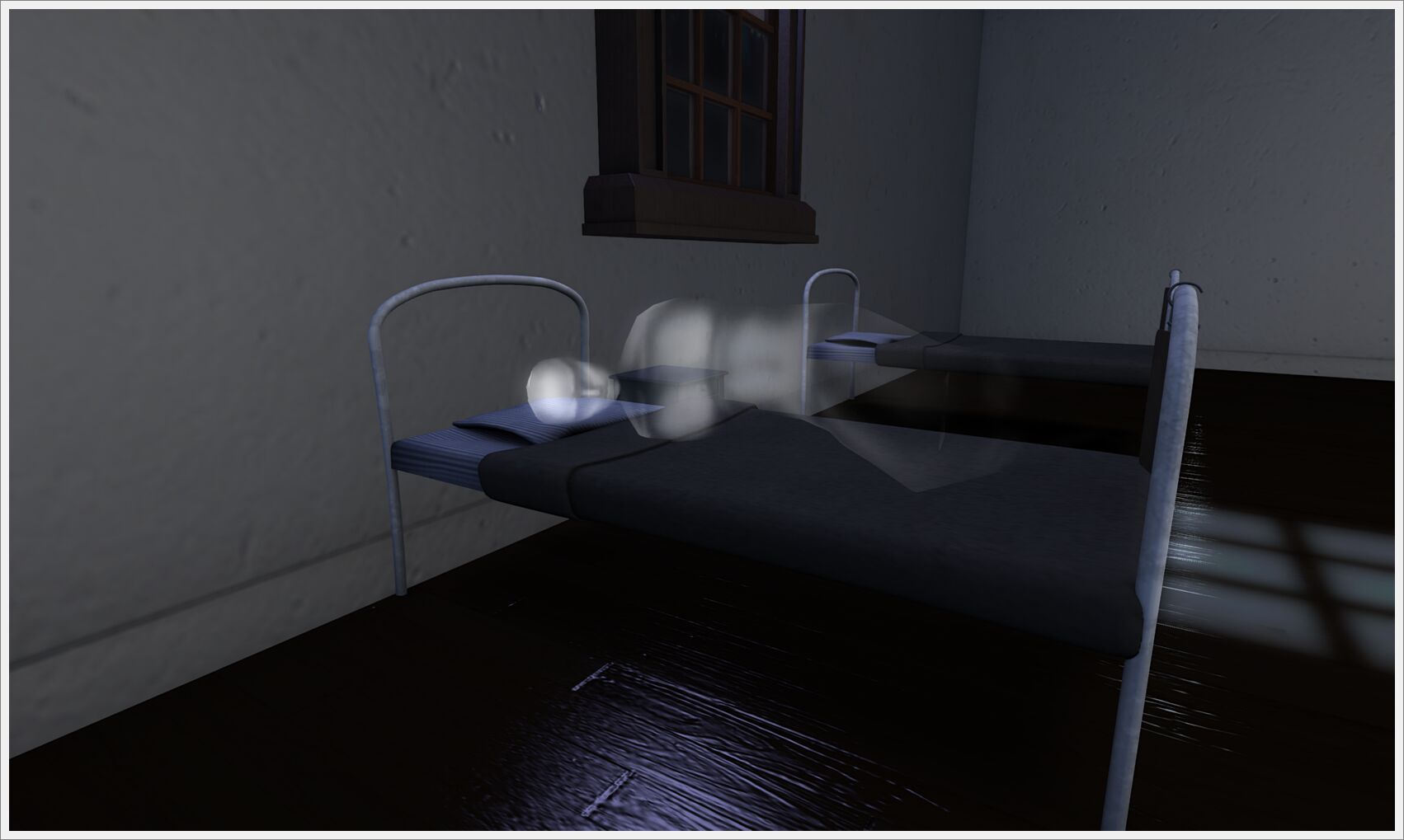 HavenhollowReturns028