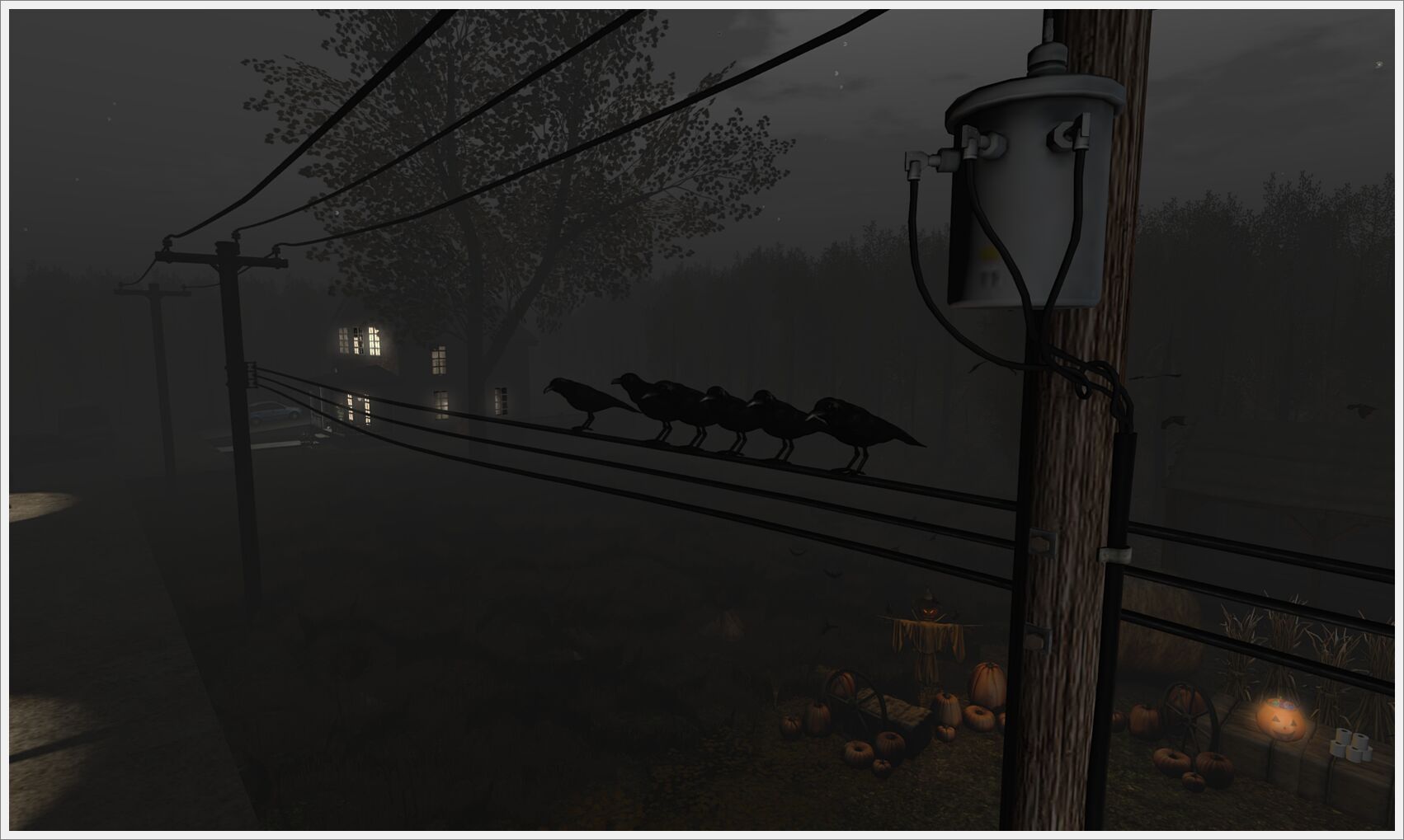 HavenhollowReturns030