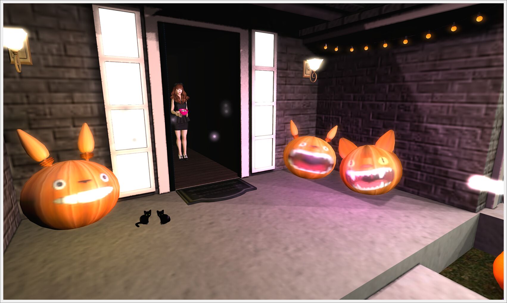 HavenhollowReturns031