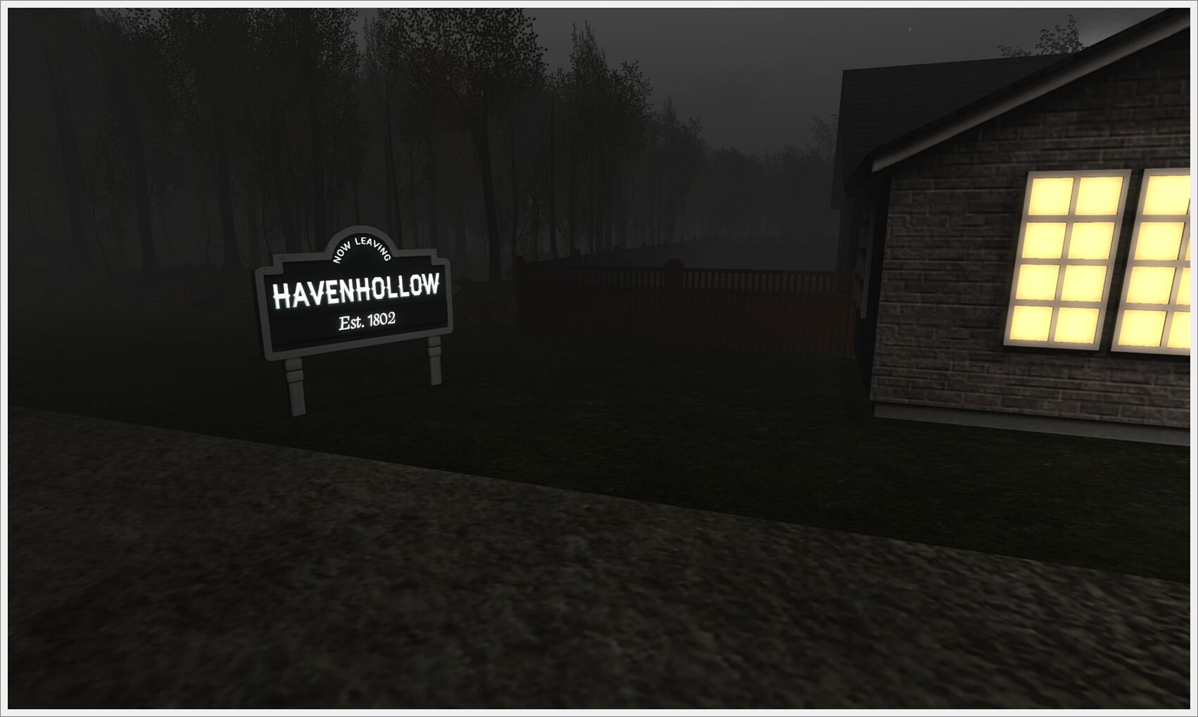HavenhollowReturns032