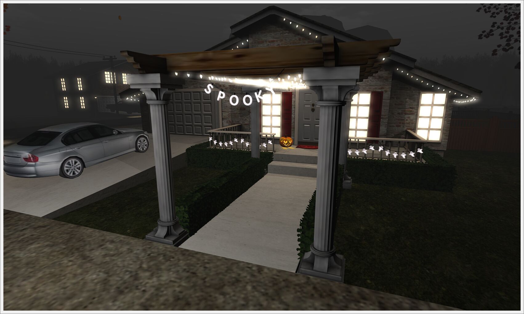 HavenhollowReturns033