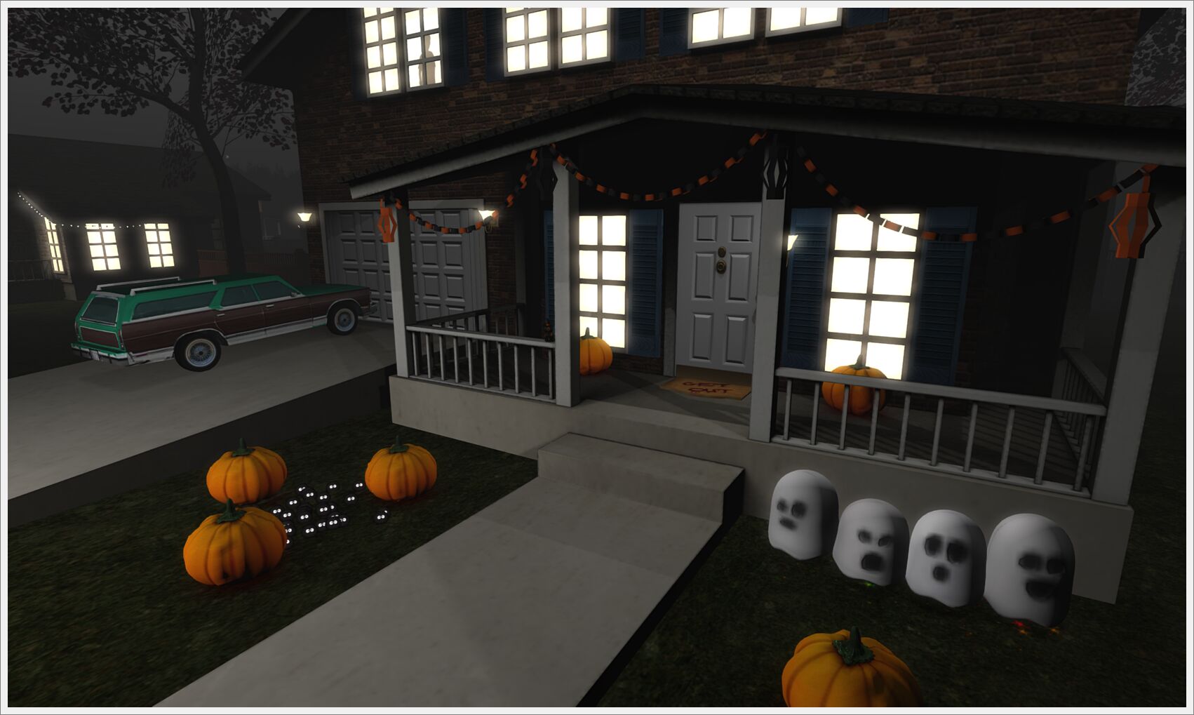 HavenhollowReturns035