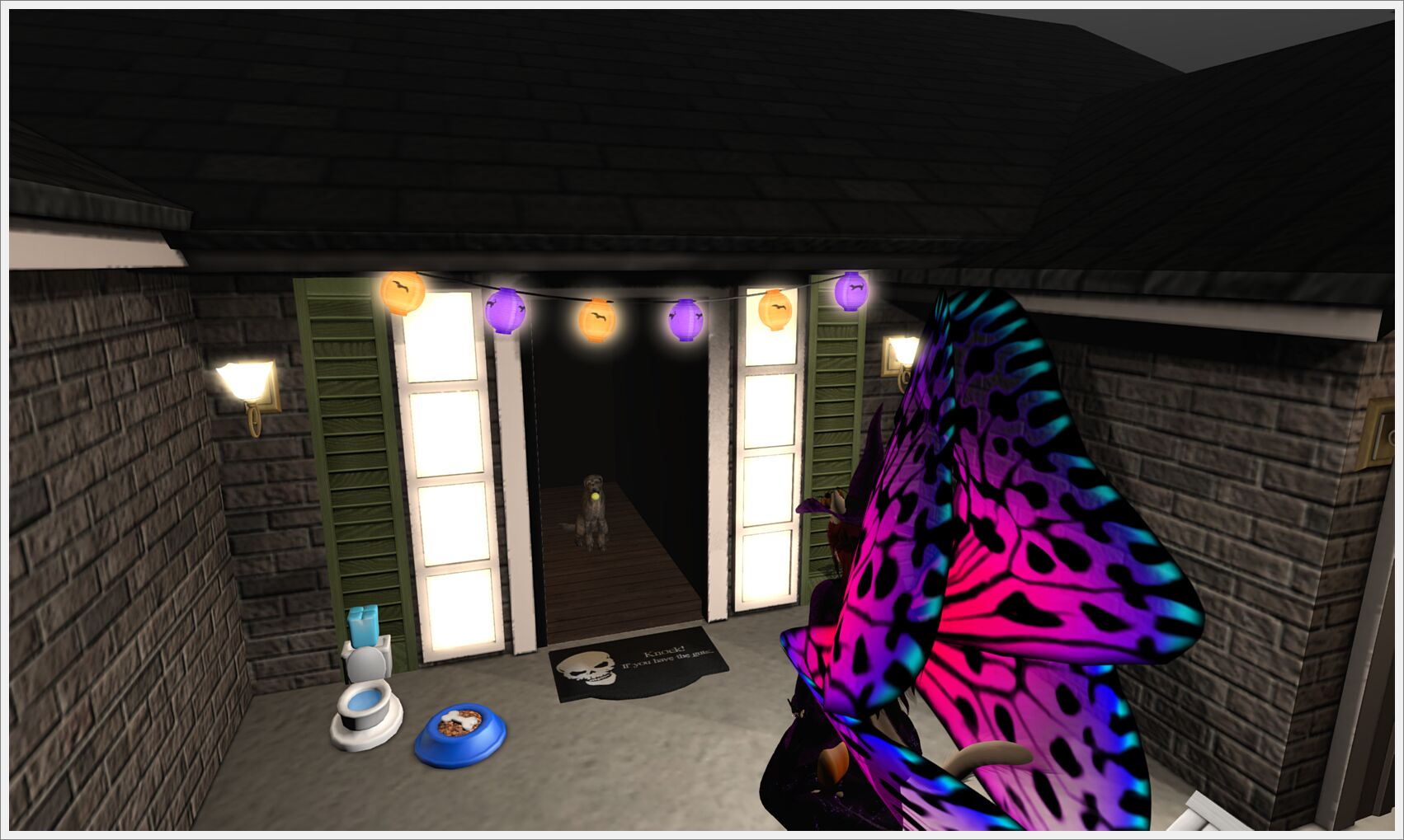 HavenhollowReturns036