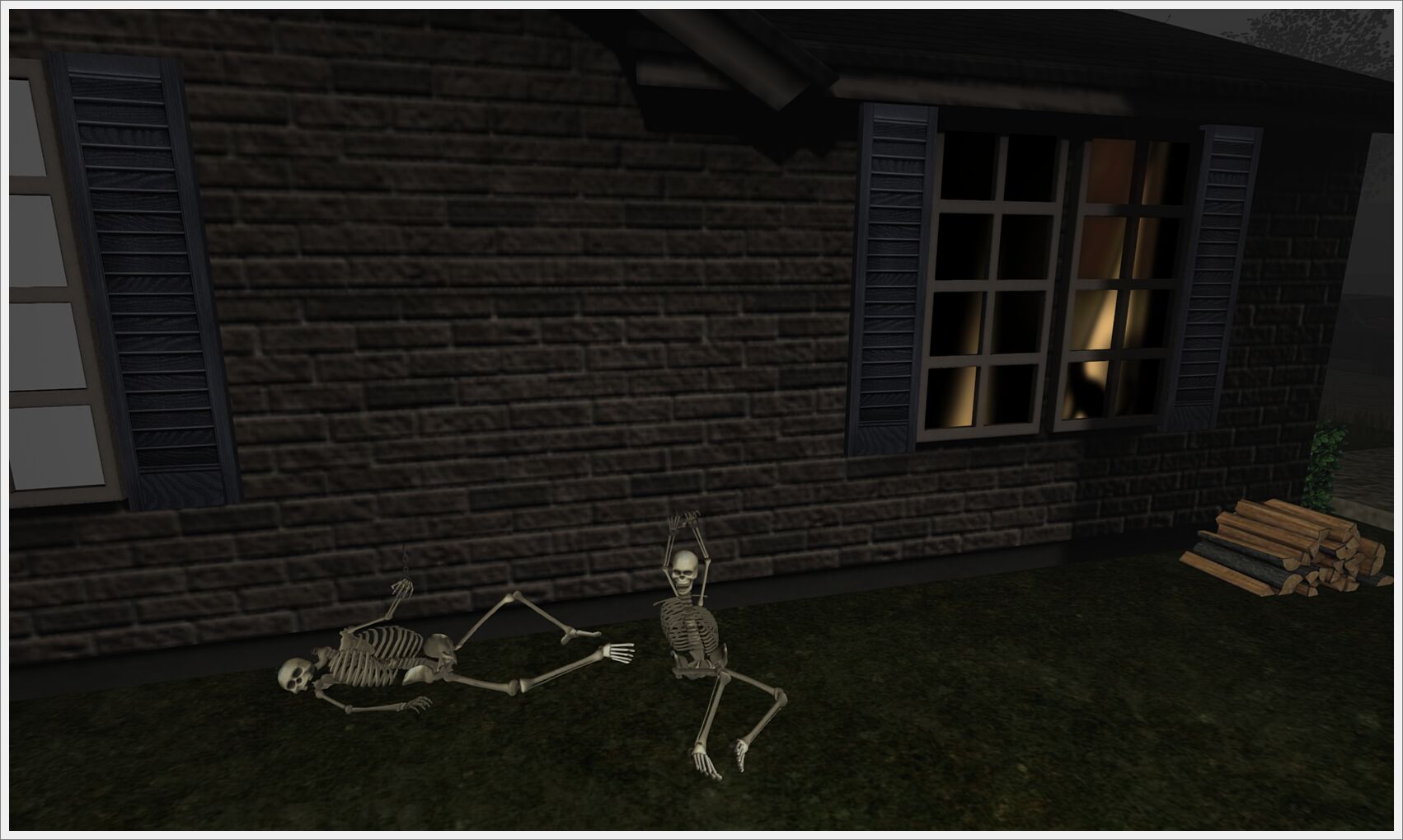 HavenhollowReturns040