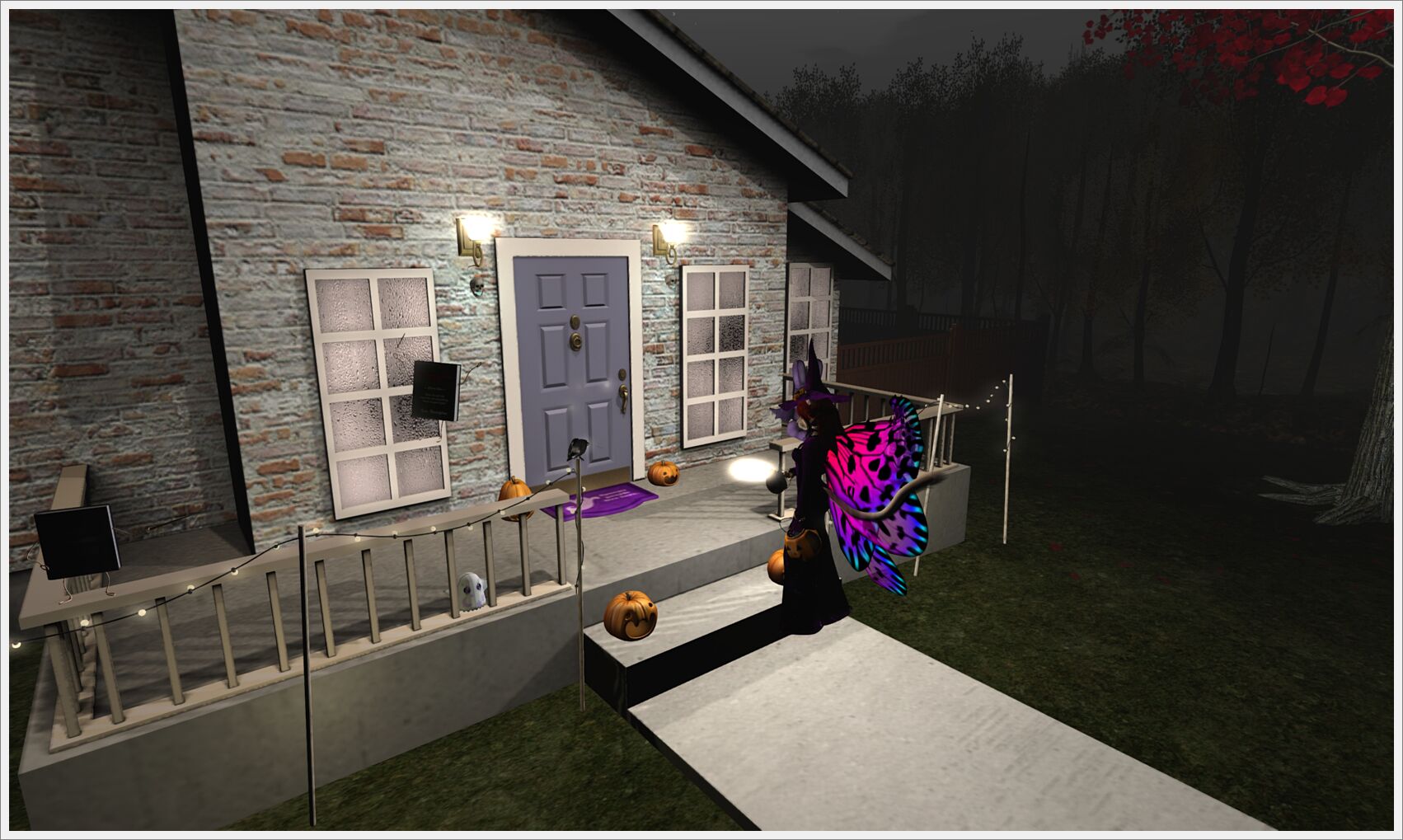 HavenhollowReturns041