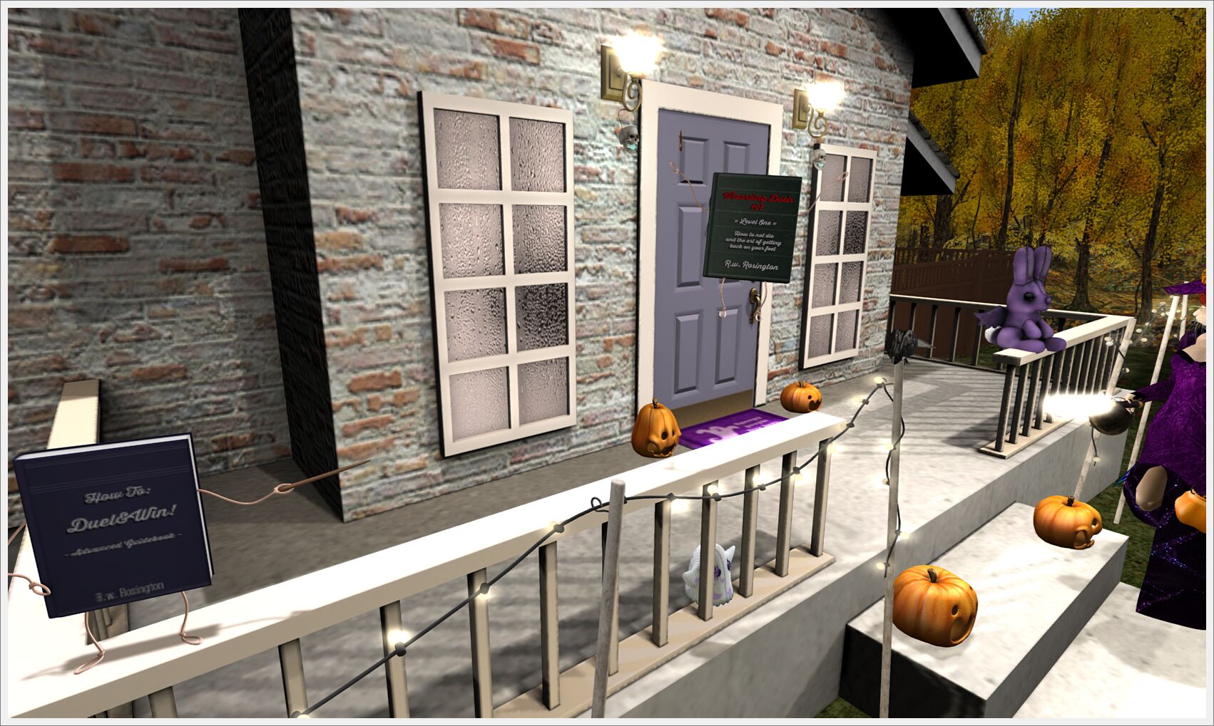 HavenhollowReturns042