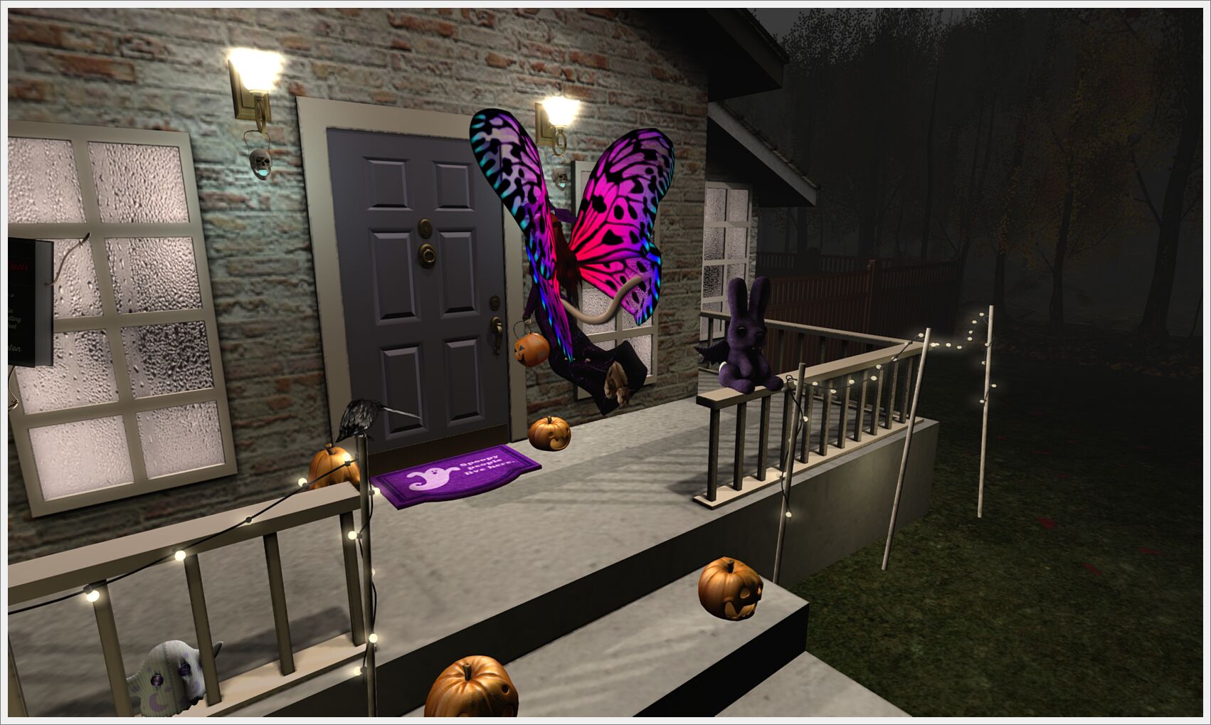 HavenhollowReturns043