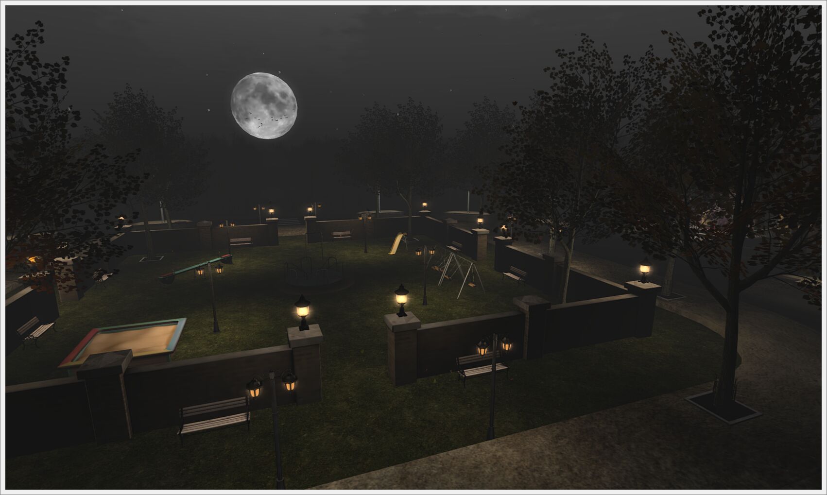 HavenhollowReturns044