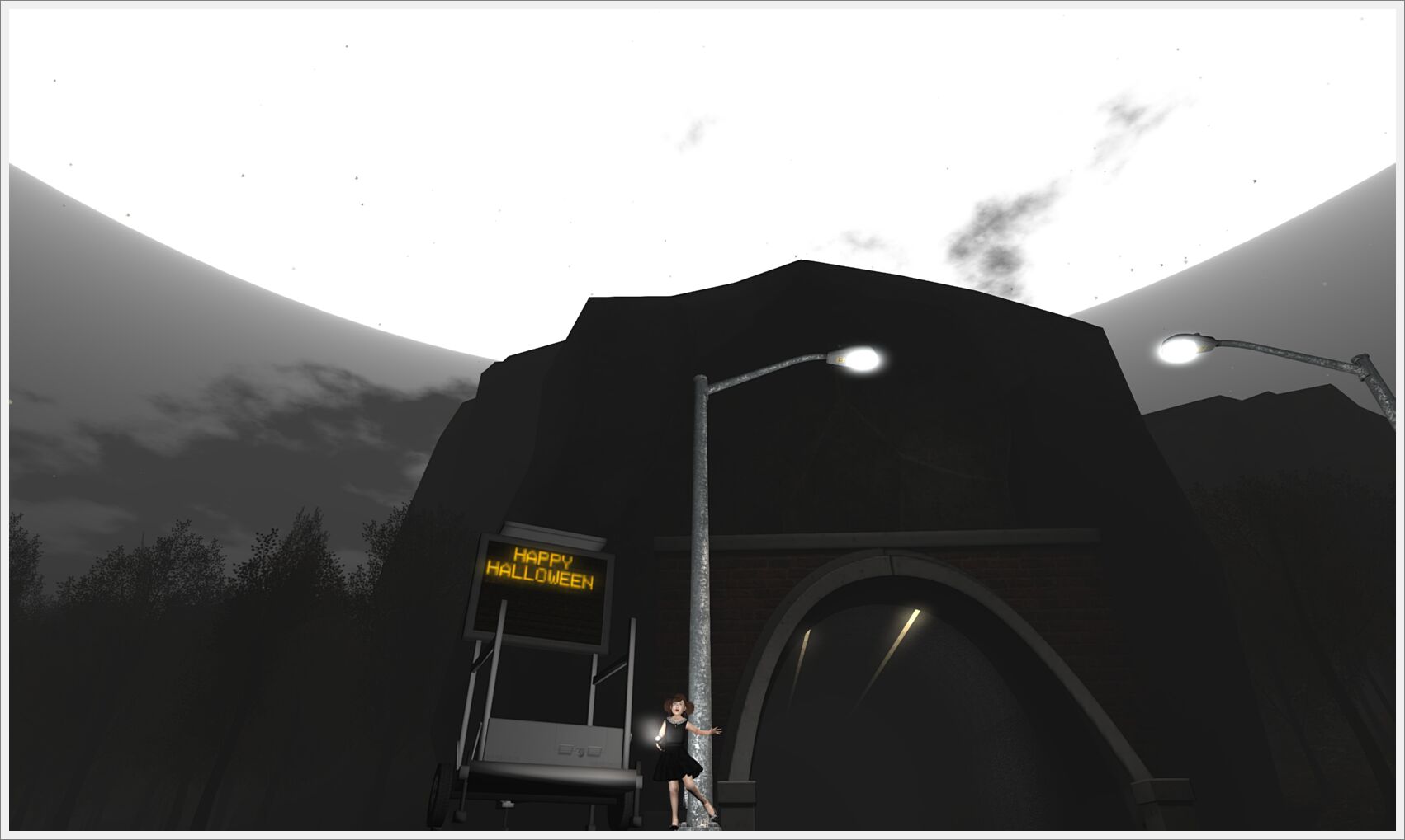 HavenhollowReturns045