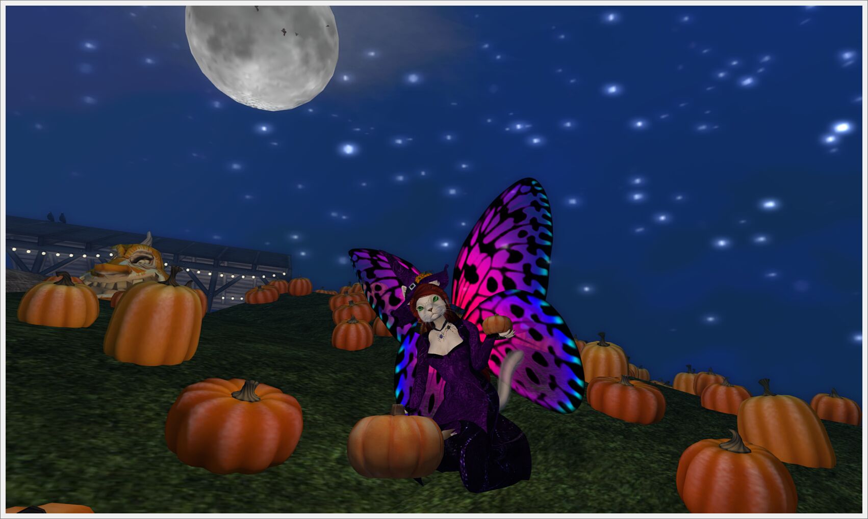 HavenhollowReturns046