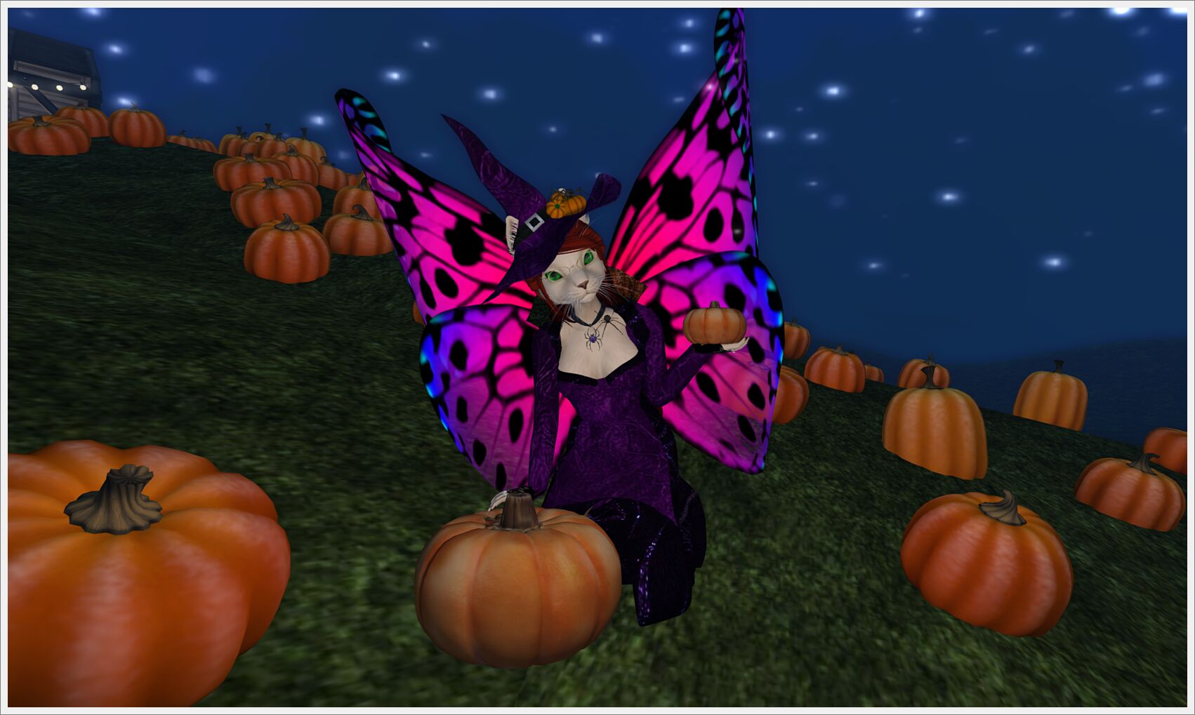 HavenhollowReturns048