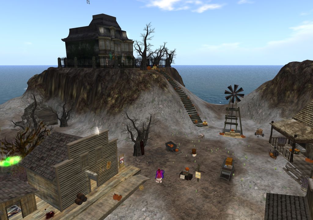 Snapshot_1571