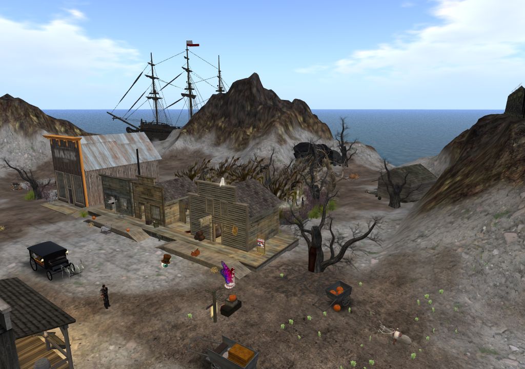 Snapshot_1572