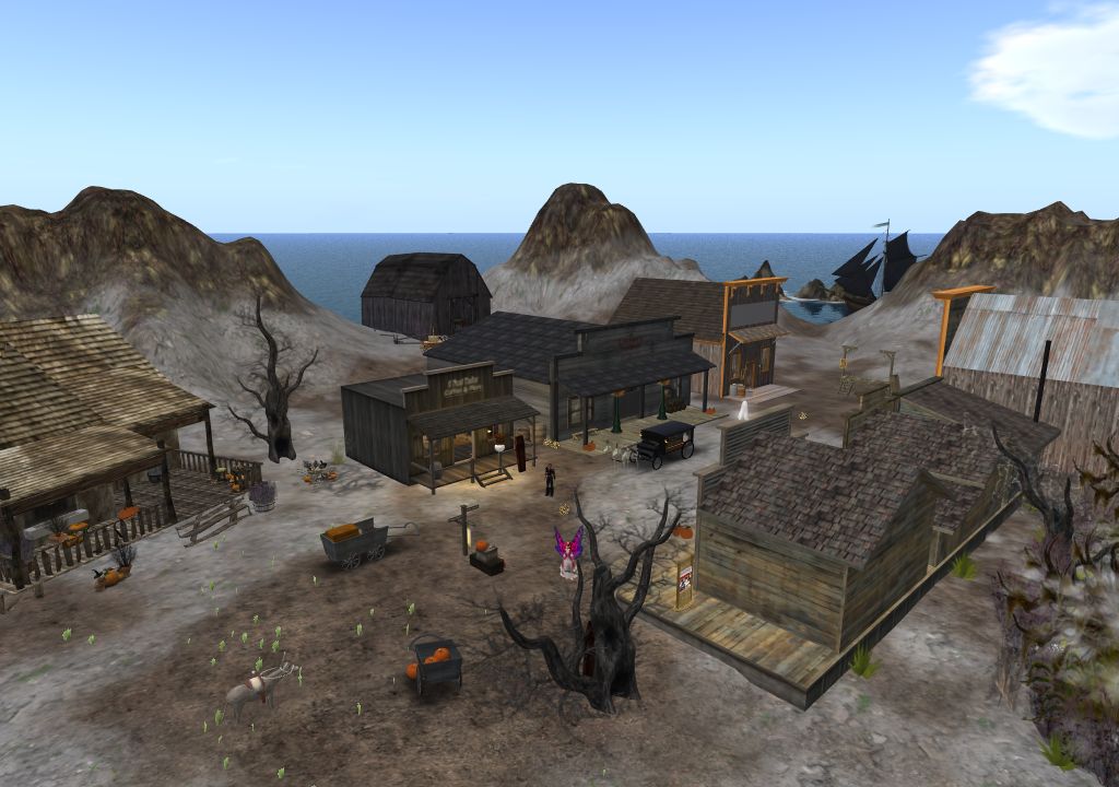 Snapshot_1573