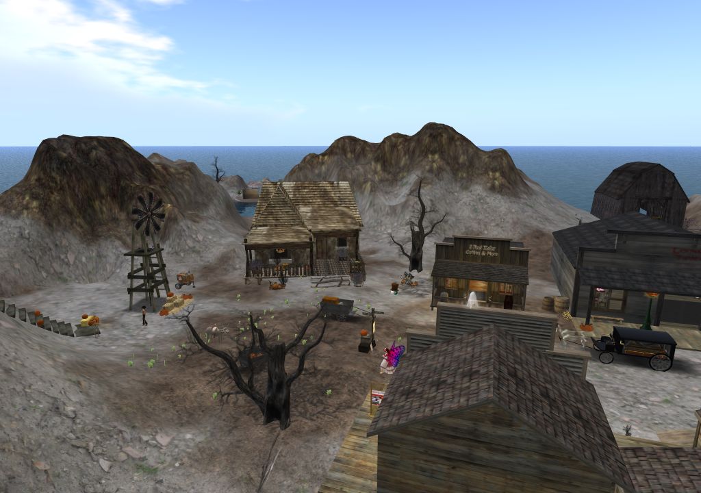 Snapshot_1574