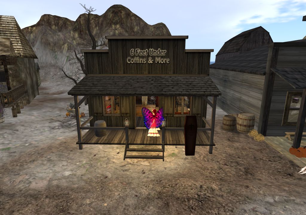 Snapshot_1575