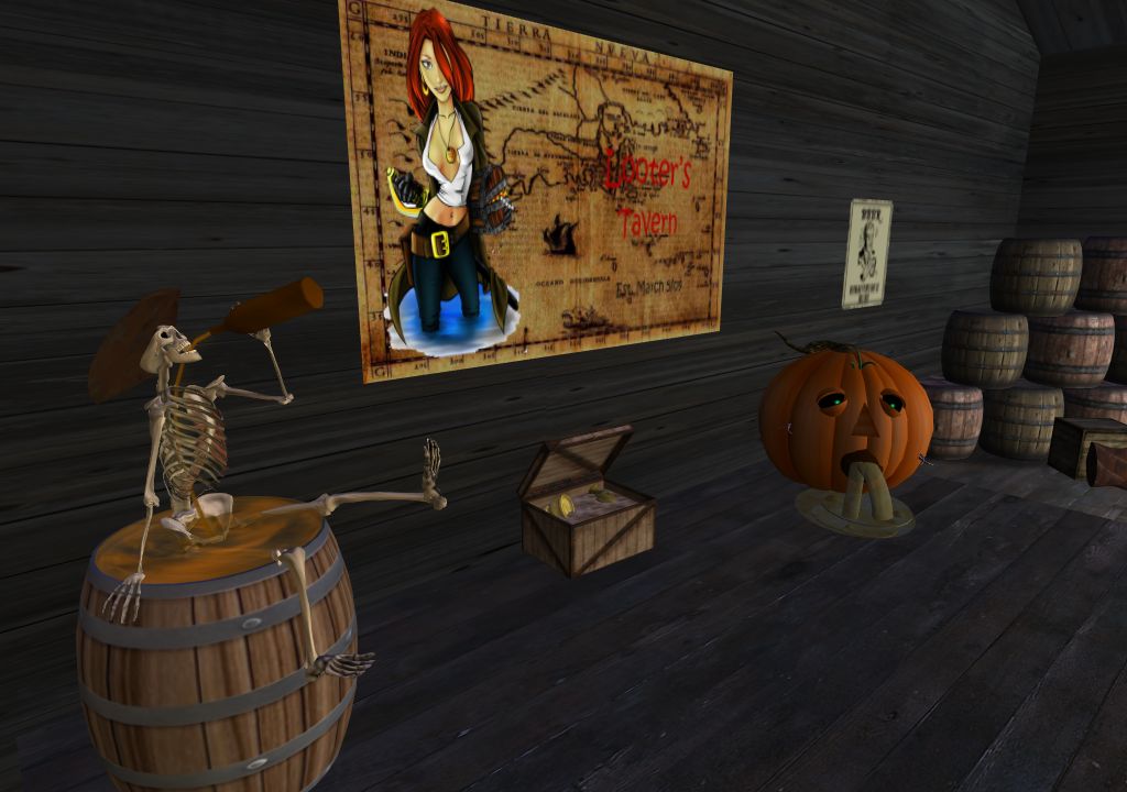 Snapshot_1578
