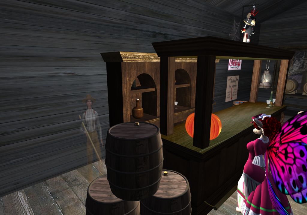 Snapshot_1579