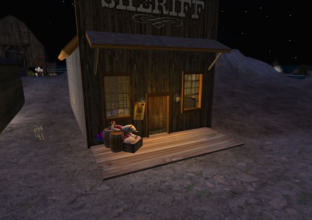 Snapshot_1580