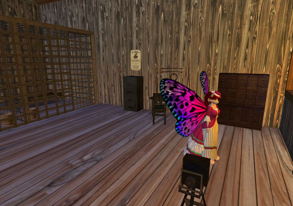 Snapshot_1581
