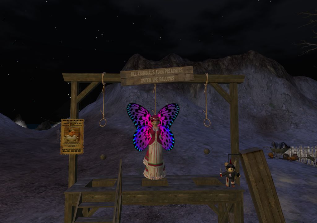 Snapshot_1582