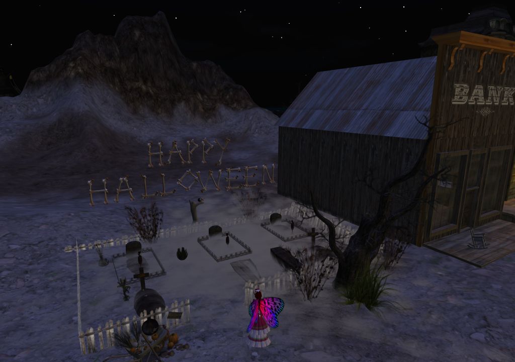 Snapshot_1583