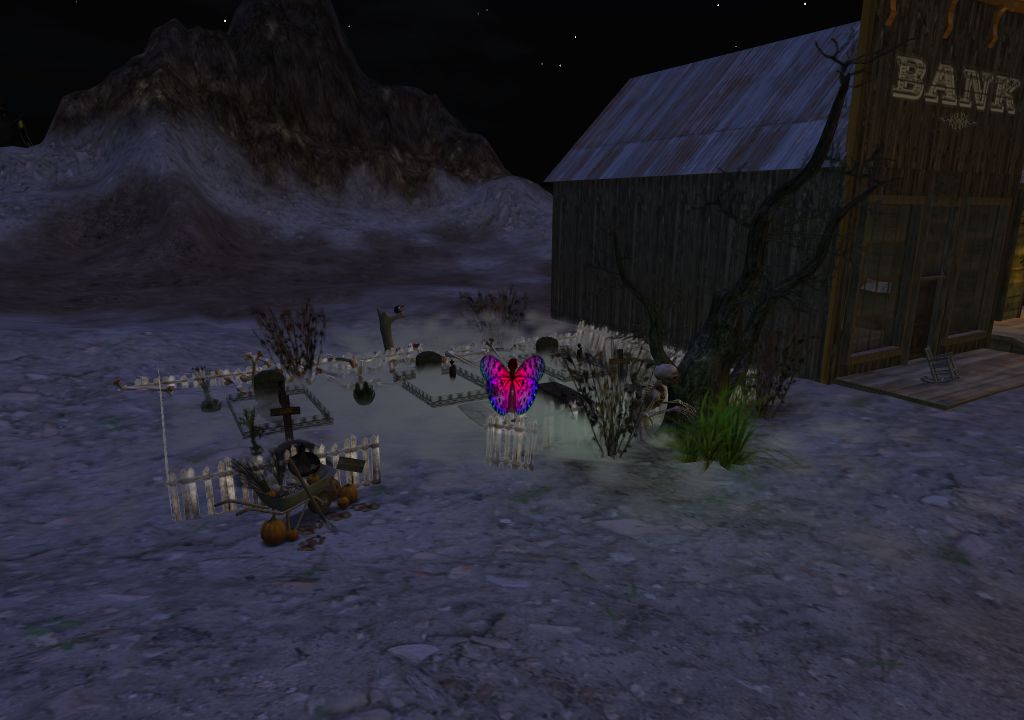 Snapshot_1584