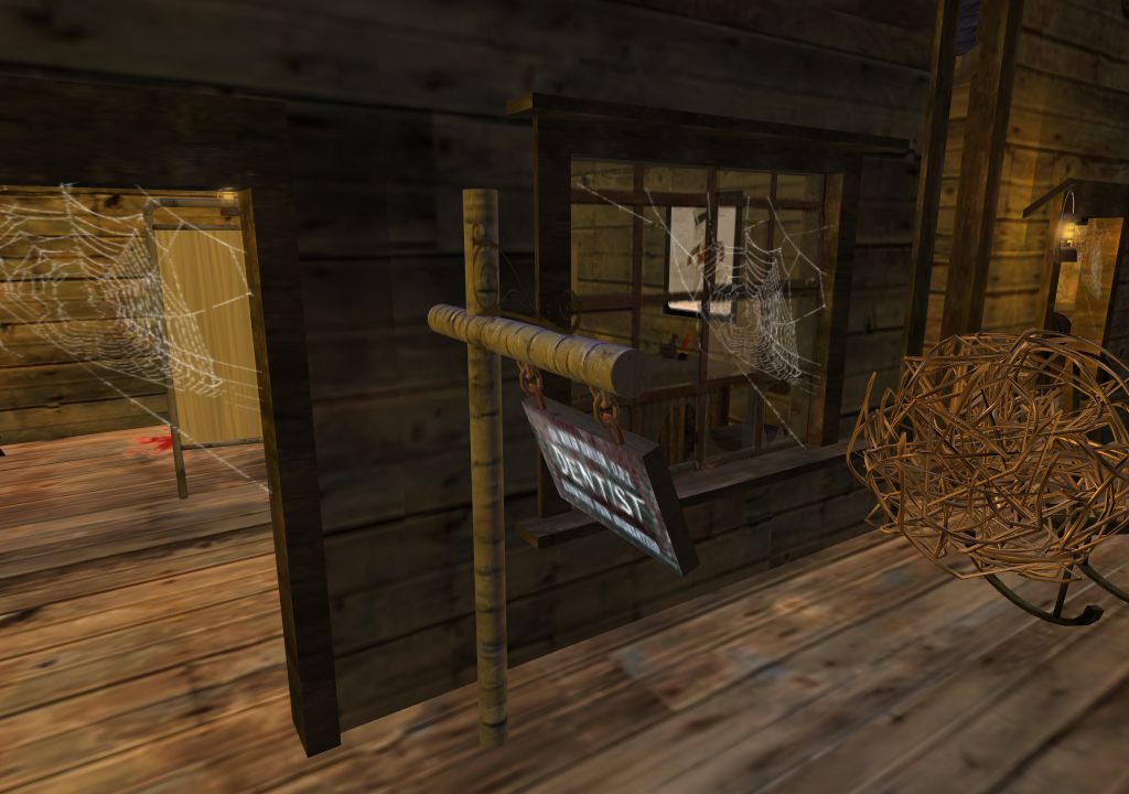 Snapshot_1589