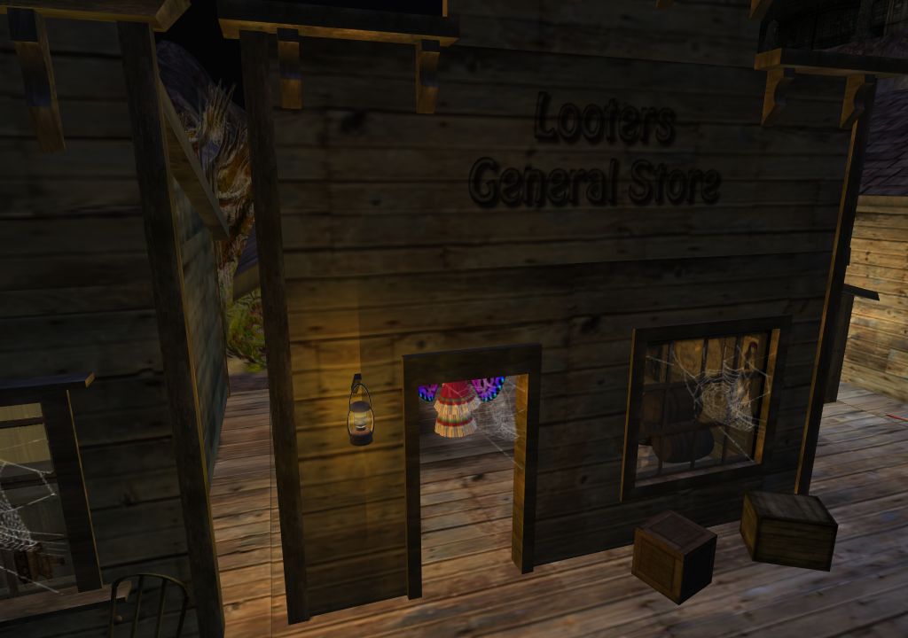 Snapshot_1592