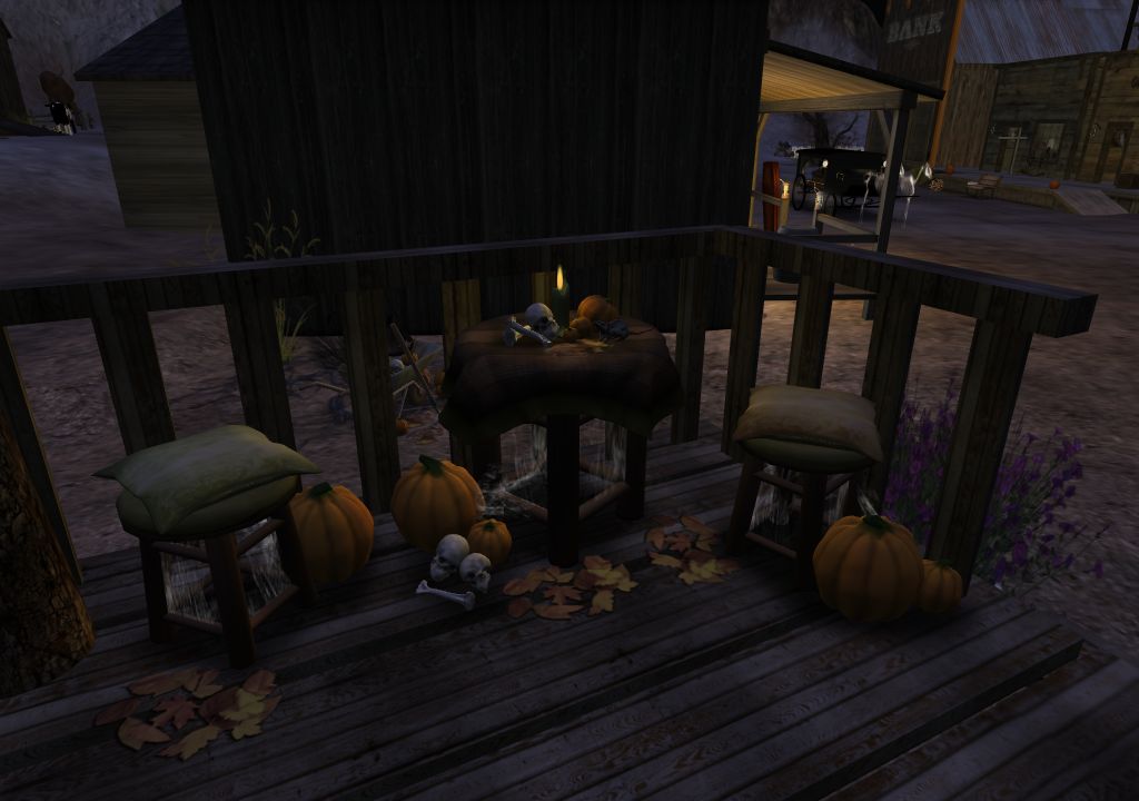 Snapshot_1593