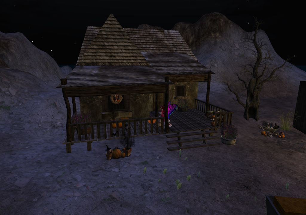 Snapshot_1594