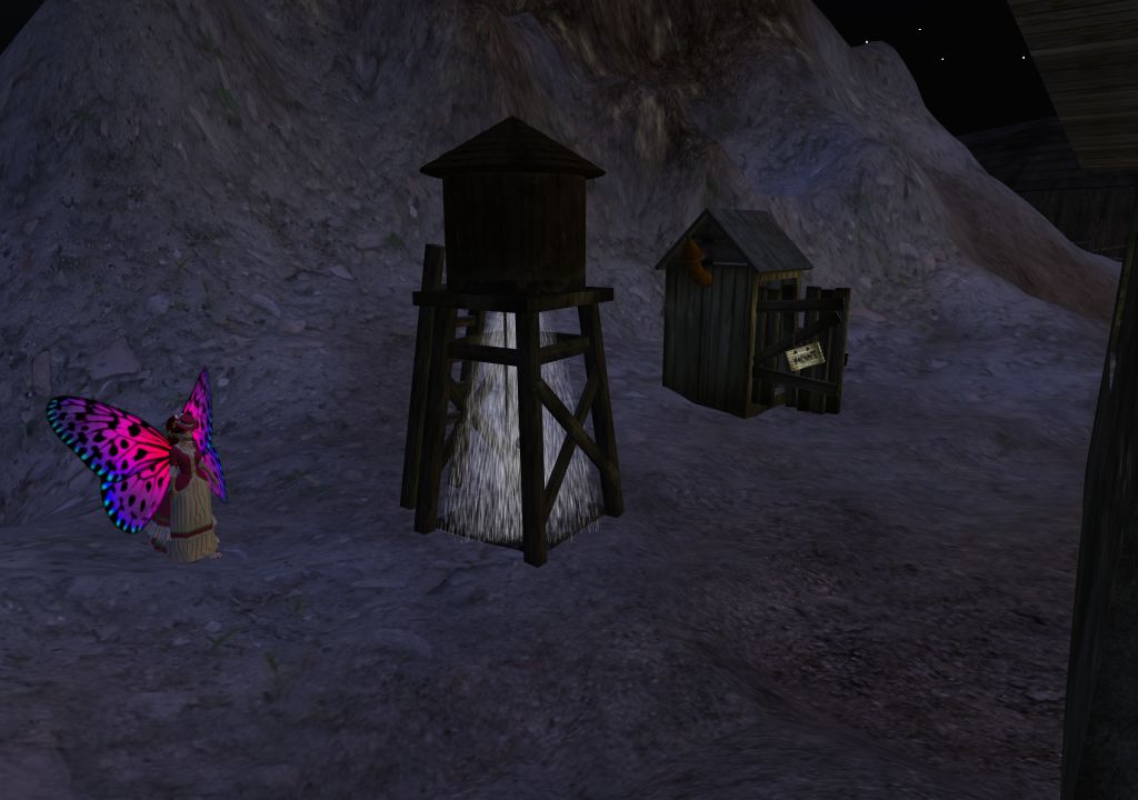 Snapshot_1595