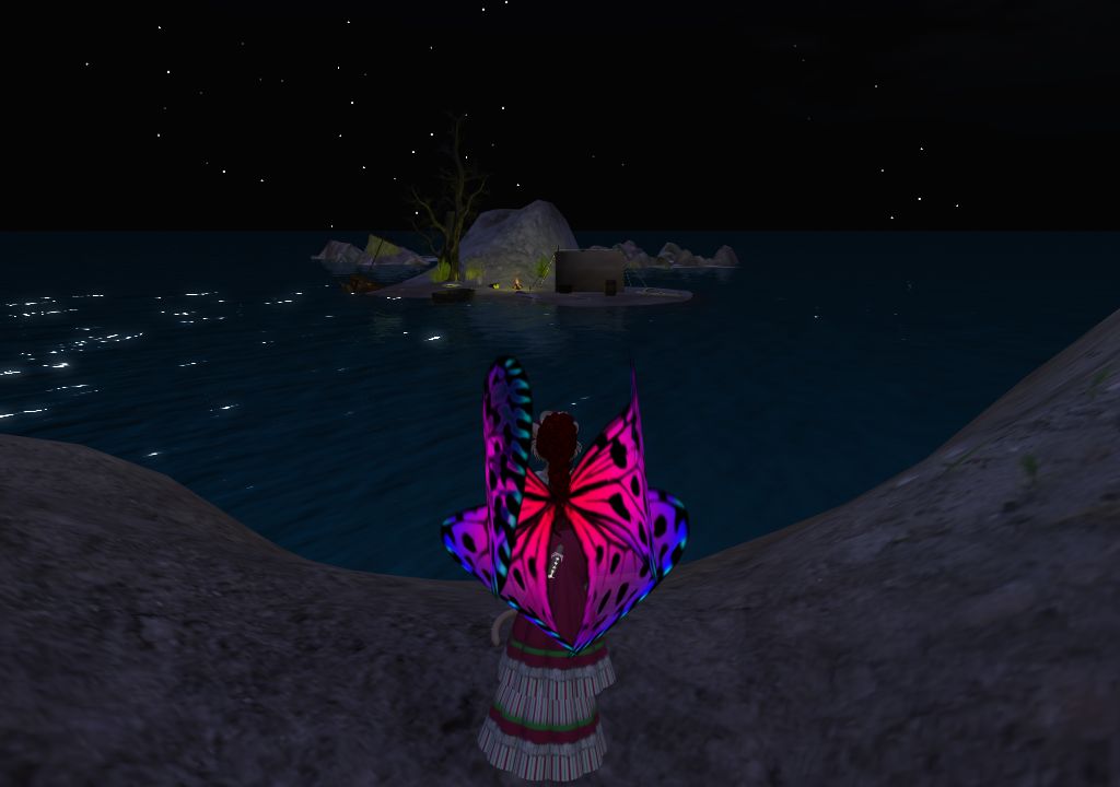 Snapshot_1596