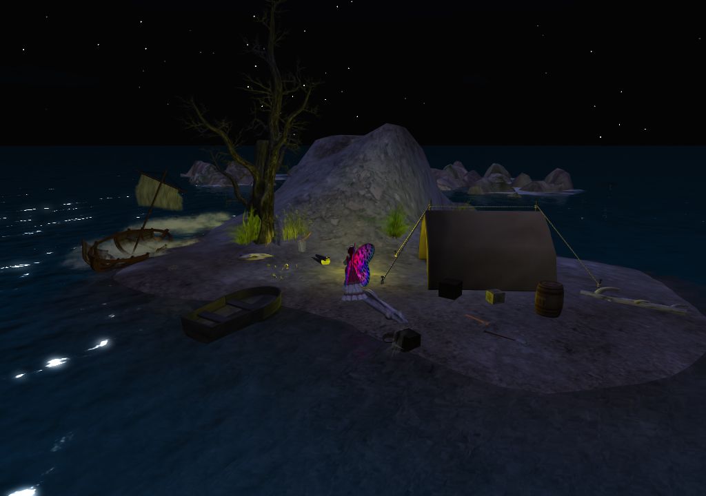Snapshot_1597
