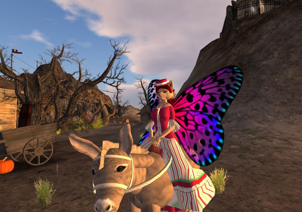 Snapshot_1600