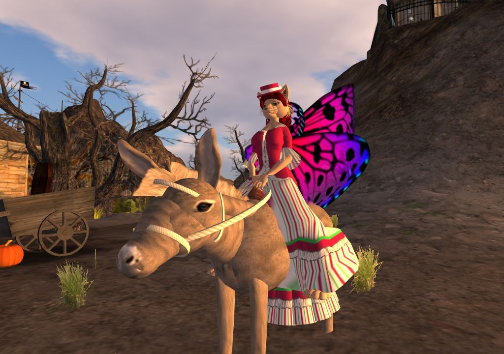 Snapshot_1601