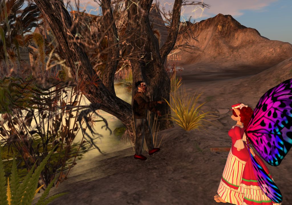 Snapshot_1605