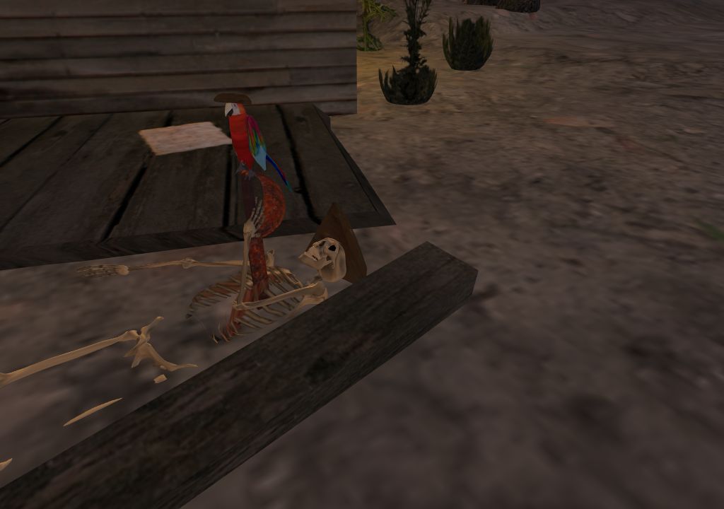 Snapshot_1607