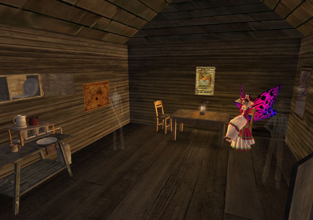Snapshot_1608