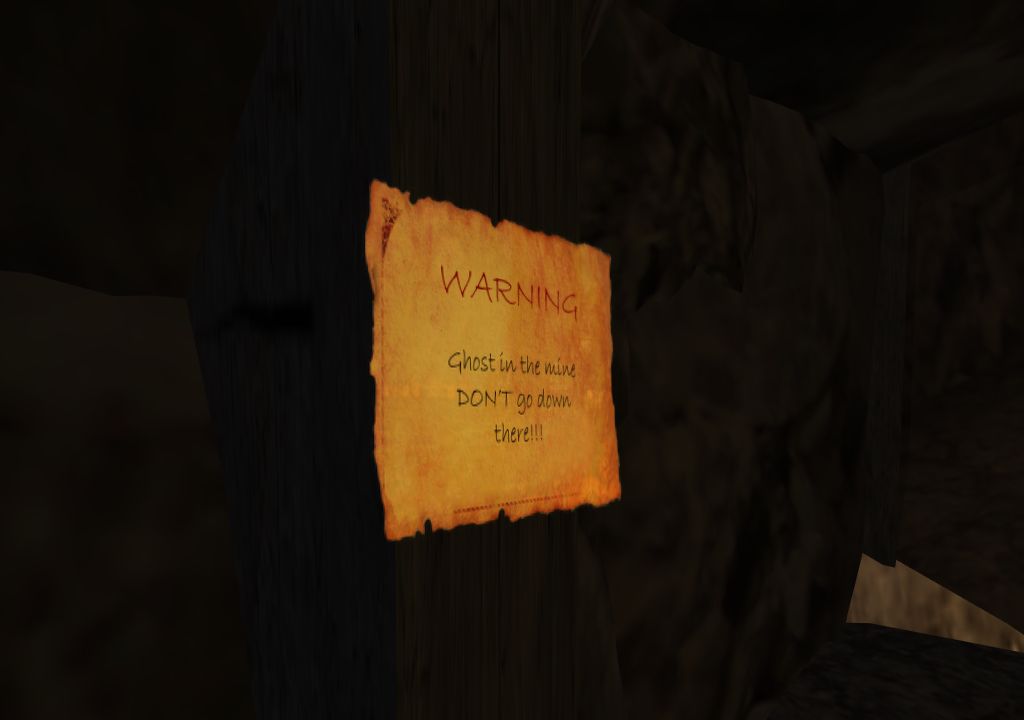 Snapshot_1610