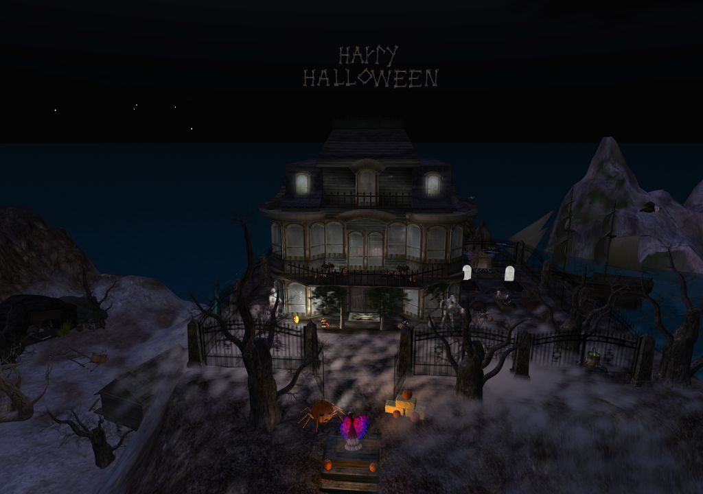 Snapshot_1612